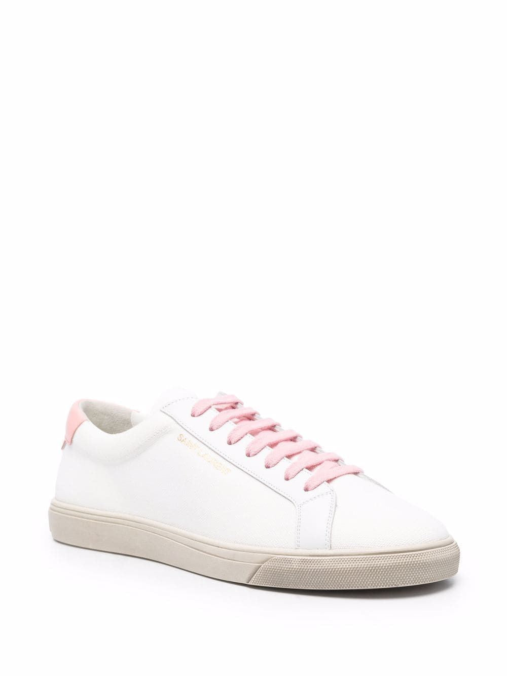 ANDY LT SL SNEAKERS