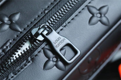 Franco Shops - Louis Vuittons  - 10144