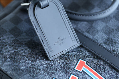 Franco Shops - Louis Vuittons  - 9854
