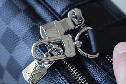 Franco Shops - Louis Vuittons  - 10214