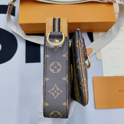 Franco Shops - Louis Vuittons  - 10055