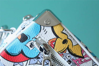Franco Shops - Louis Vuittons  - 10138