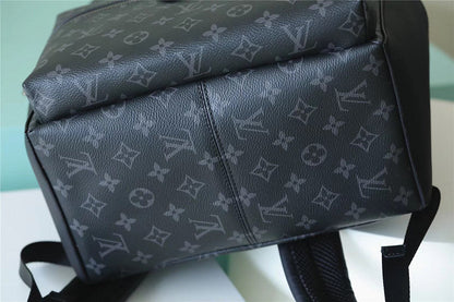 Franco Shops - Louis Vuittons  - 9567