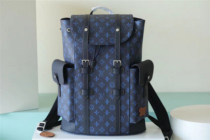 Franco Shops - Louis Vuittons  - 9650