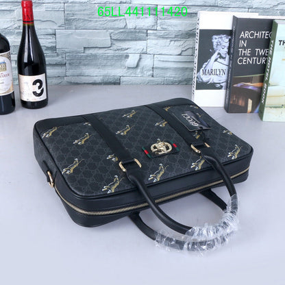 Gucci Bags - The Tote   948