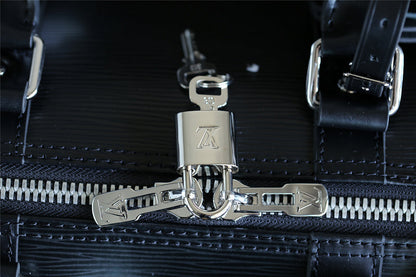 Franco Shops - Louis Vuittons  - 9468