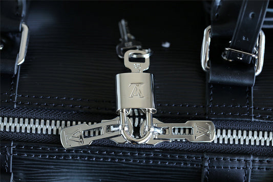 Franco Shops - Louis Vuittons  - 9468
