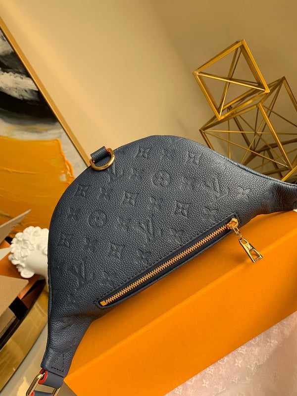 Franco Shops - Louis Vuittons  - 15560