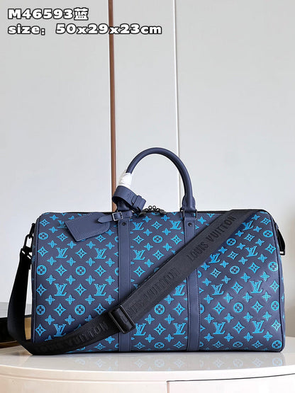 Franco Shops - Louis Vuittons  - 15330