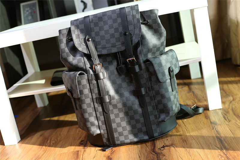 Franco Shops - Louis Vuittons  - 9701