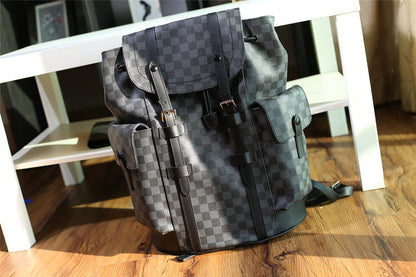 Franco Shops - Louis Vuittons  - 9701