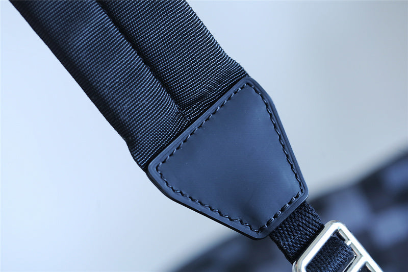 Franco Shops - Louis Vuittons  - 9721