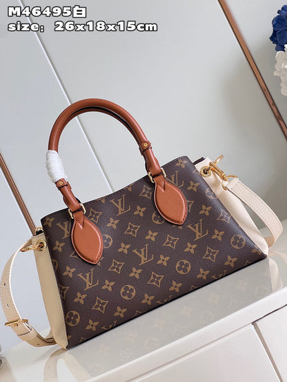 Franco Shops - Louis Vuittons  - 15318