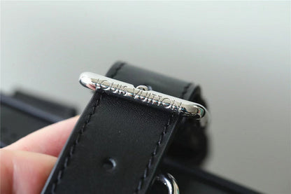Franco Shops - Louis Vuittons  - 9785