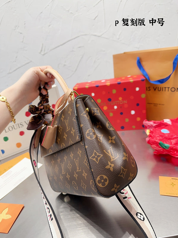 Franco Shops - Louis Vuittons  - 14948