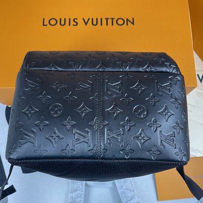 Franco Shops - Louis Vuittons  - 9707