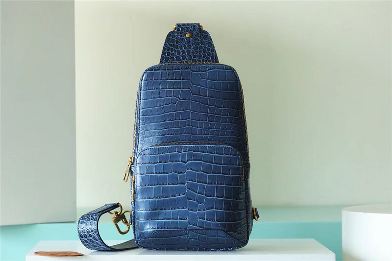 Franco Shops - Louis Vuittons  - 9957