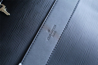 Franco Shops - Louis Vuittons  - 9861