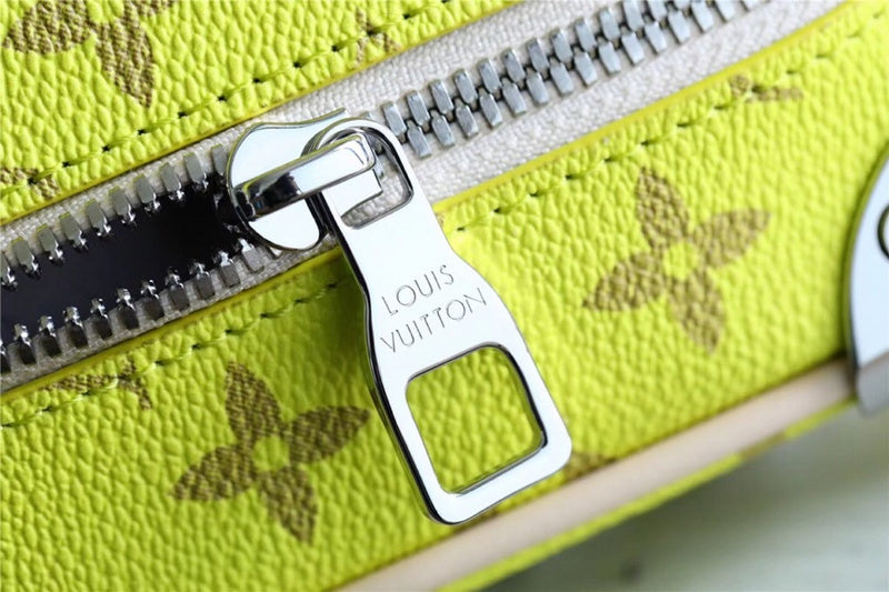 Franco Shops - Louis Vuittons  - 10168