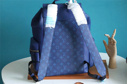 Franco Shops - Louis Vuittons  - 9705