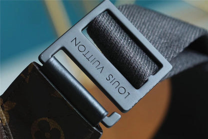 Franco Shops - Louis Vuittons  - 10097