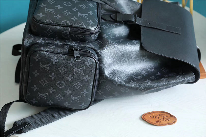 Franco Shops - Louis Vuittons  - 9654