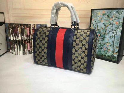 Gucci Bags - The Tote   481