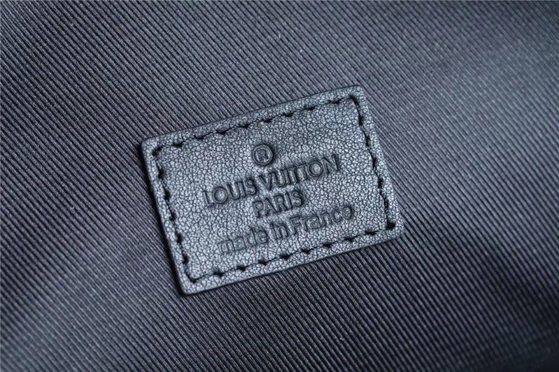 Franco Shops - Louis Vuittons  - 9627