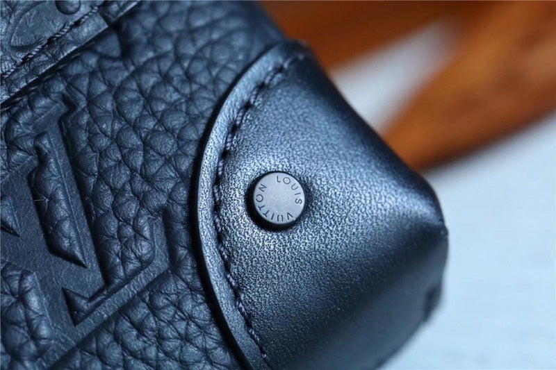 Franco Shops - Louis Vuittons  - 10070