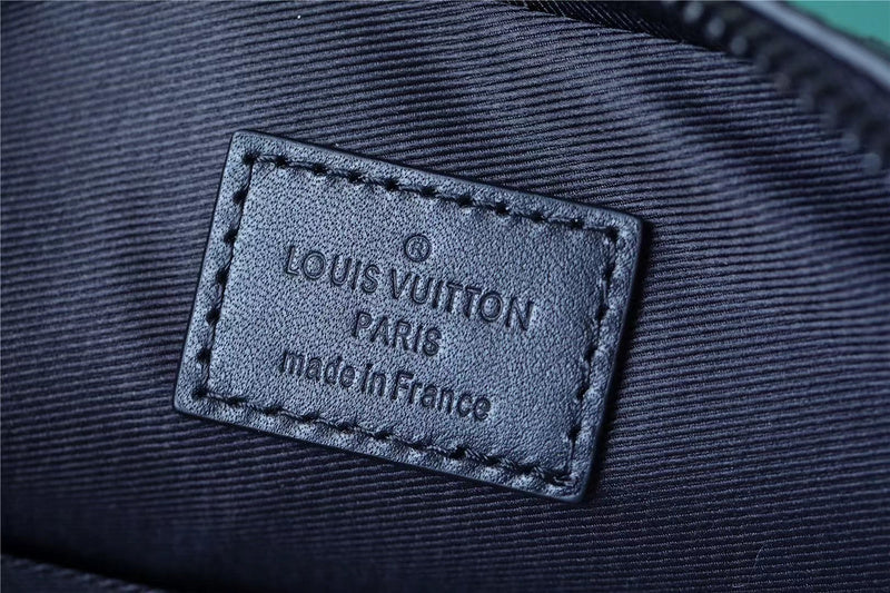 Franco Shops - Louis Vuittons  - 10043