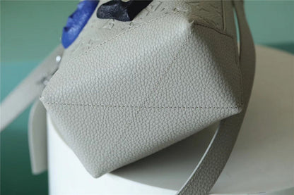 Franco Shops - Louis Vuittons  - 10001