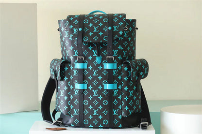 Franco Shops - Louis Vuittons  - 9643