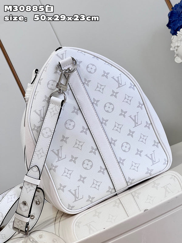 Franco Shops - Louis Vuittons  - 15386