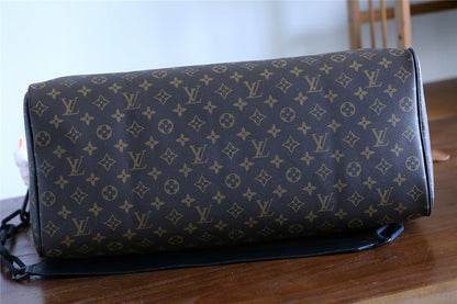Franco Shops - Louis Vuittons  - 9454