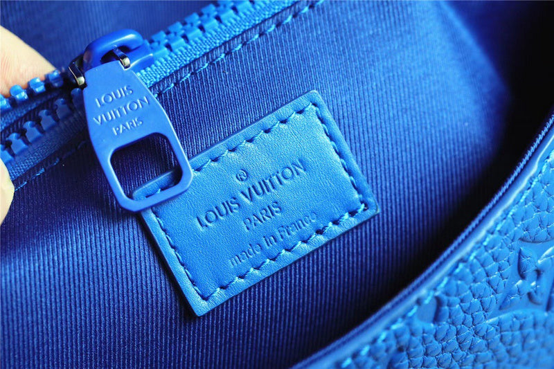 Franco Shops - Louis Vuittons  - 10106