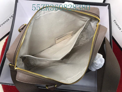 Gucci Bags - The Tote   953