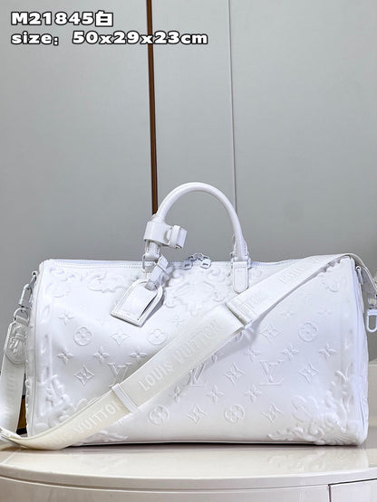 Franco Shops - Louis Vuittons  - 15372