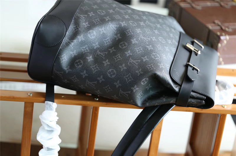 Franco Shops - Louis Vuittons  - 9749