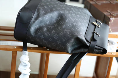 Franco Shops - Louis Vuittons  - 9749