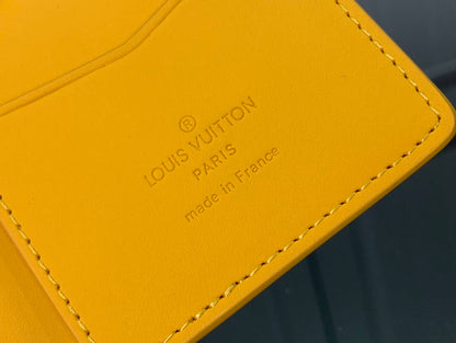 Franco Shops - Louis Vuittons  - 15647