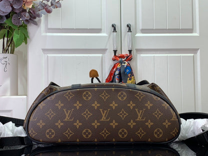 Franco Shops - Louis Vuittons  - 15229
