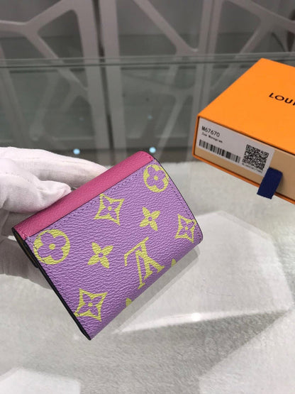 Franco Shops - Louis Vuittons  - 9164