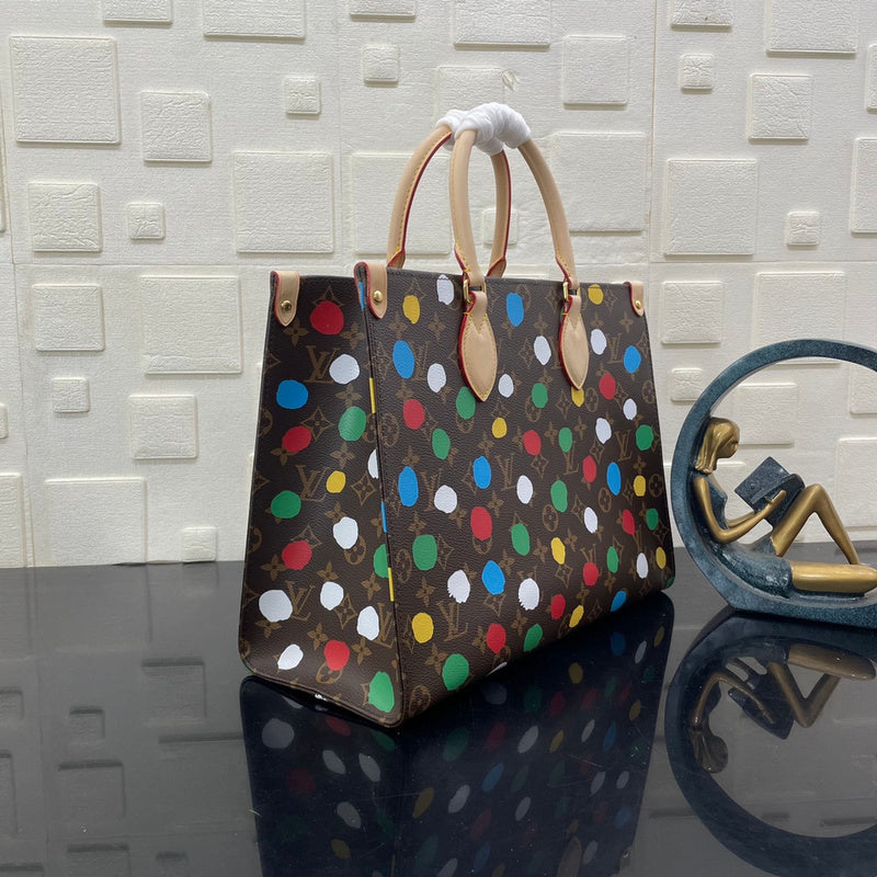 Franco Shops - Louis Vuittons  - 15794