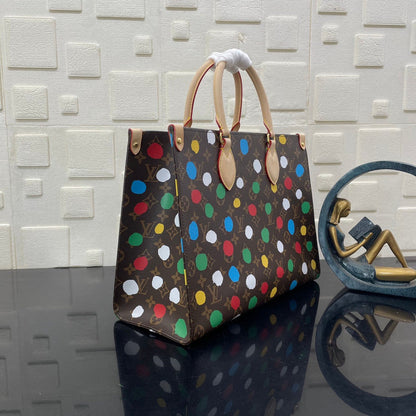 Franco Shops - Louis Vuittons  - 15794