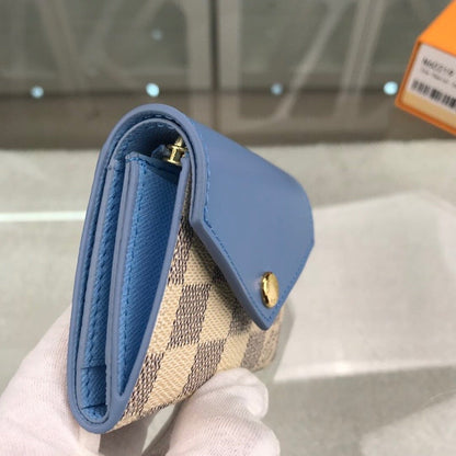 Franco Shops - Louis Vuittons  - 9160