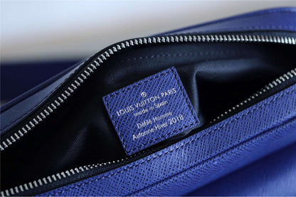 Franco Shops - Louis Vuittons  - 10195