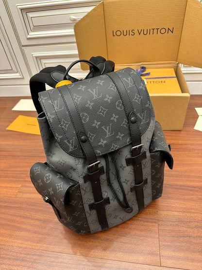 Franco Shops - Louis Vuittons  - 15482