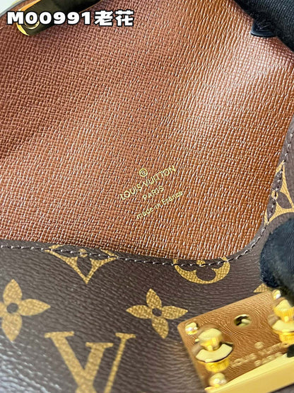 Franco Shops - Louis Vuittons  - 15610