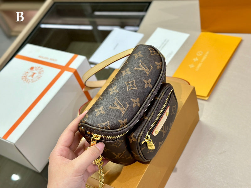 Franco Shops - Louis Vuittons  - 14928