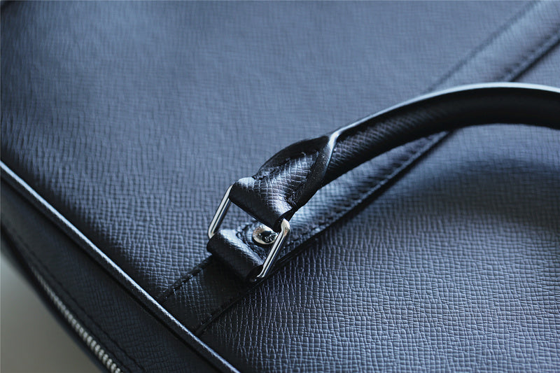 Franco Shops - Louis Vuittons  - 9849